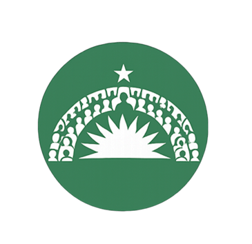 brasão pe