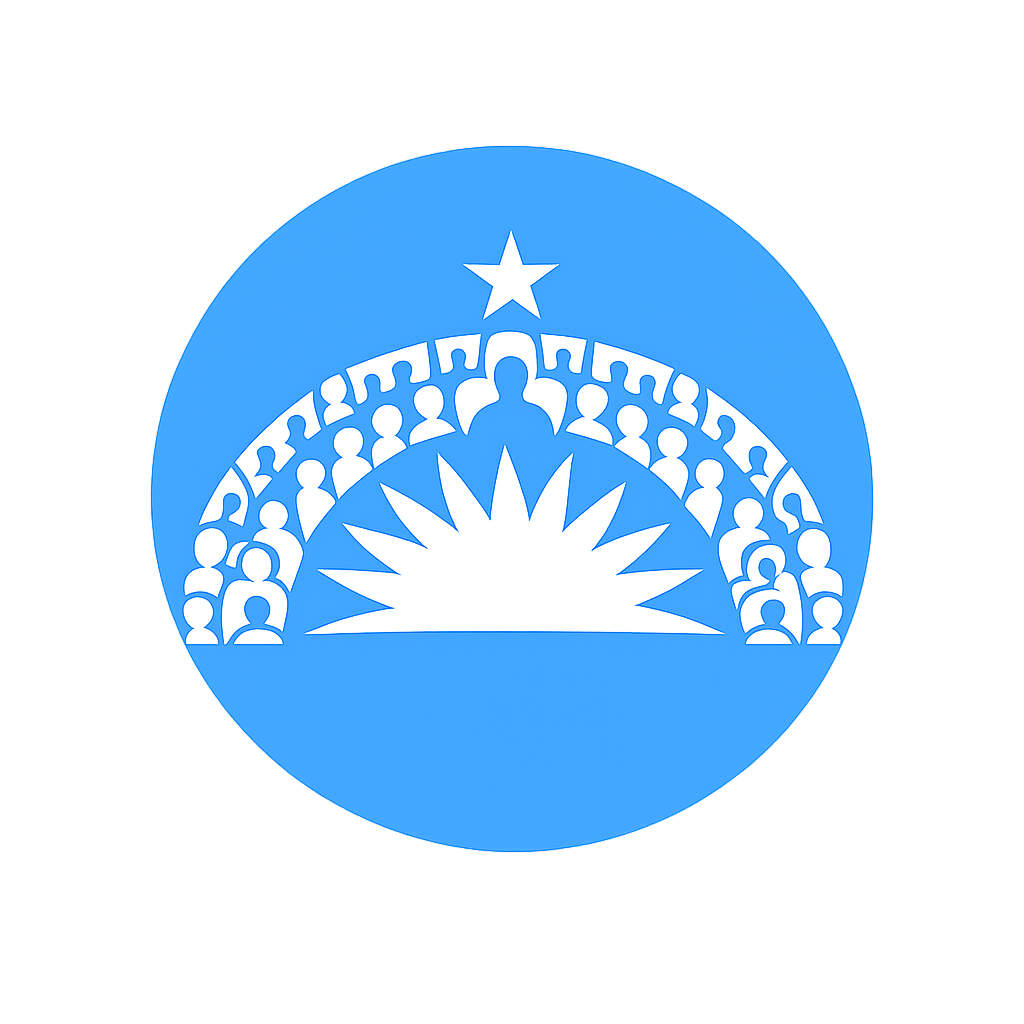 brasão pe